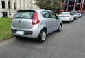 Autos - Fiat Palio Atractive 2015 Nafta 96000Km - En Venta