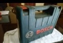 Herramientas - Taladro percutor Bosch - En Venta