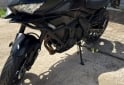 Motos - Kawasaki Versys 650 2024 Nafta 8000Km - En Venta