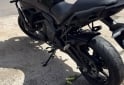 Motos - Kawasaki Versys 650 2024 Nafta 8000Km - En Venta