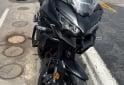 Motos - Kawasaki Versys 650 2024 Nafta 8000Km - En Venta