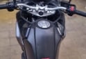 Motos - Voge DS 650 2024 Nafta 8000Km - En Venta