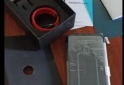Telefon�a - Vendo celu Ulefone nuevo ideal trabajo pesado monta�ismo etc - En Venta