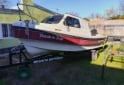 Embarcaciones - Tracker ELEPHANT 620 - En Venta