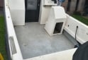 Embarcaciones - Tracker ELEPHANT 620 - En Venta