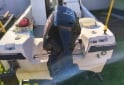 Embarcaciones - Tracker ELEPHANT 620 - En Venta