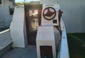 Embarcaciones - Tracker ELEPHANT 620 - En Venta