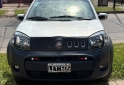Autos - Fiat UNO WAY 2012 Nafta 70000Km - En Venta