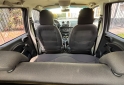 Autos - Fiat UNO WAY 2012 Nafta 70000Km - En Venta