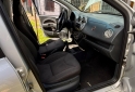 Autos - Fiat UNO WAY 2012 Nafta 70000Km - En Venta