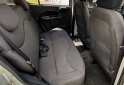 Autos - Fiat UNO WAY 2012 Nafta 70000Km - En Venta