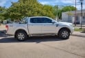 Camionetas - Ford FORD RANGER XLT AT 3.2 2016 Diesel 200000Km - En Venta