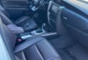 Camionetas - Toyota Sw4 2018 Diesel 169000Km - En Venta
