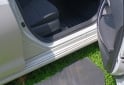 Autos - Toyota Corolla Hibrido 2022 Electrico / Hibrido 58100Km - En Venta