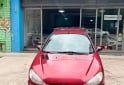Autos - Peugeot 206 Premium 2008 Nafta 150000Km - En Venta