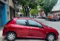 Autos - Peugeot 206 Premium 2008 Nafta 150000Km - En Venta