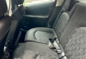 Autos - Peugeot 206 Premium 2008 Nafta 150000Km - En Venta