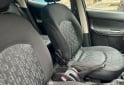 Autos - Peugeot 206 Premium 2008 Nafta 150000Km - En Venta