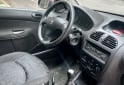 Autos - Peugeot 206 Premium 2008 Nafta 150000Km - En Venta