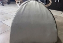 Hogar - Cama Para Gatos Medidas 45 X 45 Cm - En Venta
