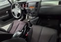 Autos - Nissan Tiida 2014 Nafta 148000Km - En Venta