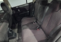 Autos - Nissan Tiida 2014 Nafta 148000Km - En Venta