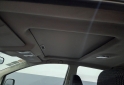 Autos - Nissan Tiida 2014 Nafta 148000Km - En Venta