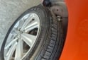 Autos - Toyota Yaris 1.5 cvt 2017 Nafta 124000Km - En Venta