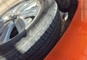 Autos - Toyota Yaris 1.5 cvt 2017 Nafta 124000Km - En Venta