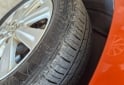 Autos - Toyota Yaris 1.5 cvt 2017 Nafta 124000Km - En Venta