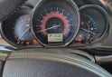 Autos - Toyota Yaris 1.5 cvt 2017 Nafta 124000Km - En Venta