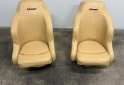 Otros (N�utica) - Butacas - En Venta