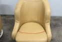 Otros (N�utica) - Butacas - En Venta