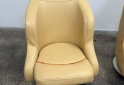 Otros (N�utica) - Butacas - En Venta