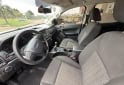 Camionetas - Ford RANGER 2.2 4x4 XL CB 2021 Diesel 135000Km - En Venta