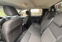 Camionetas - Ford RANGER 2.2 4x4 XL CB 2021 Diesel 135000Km - En Venta