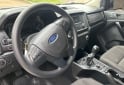 Camionetas - Ford RANGER 2.2 4x4 XL CB 2021 Diesel 135000Km - En Venta
