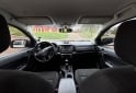 Camionetas - Ford RANGER 2.2 4x4 XL CB 2021 Diesel 135000Km - En Venta