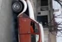Clásicos - Citroen 3 CV - En Venta