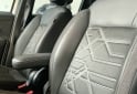 Camionetas - Fiat STRADA VOLCANO 1.3 2025 Nafta 40000Km - En Venta