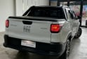 Camionetas - Fiat STRADA VOLCANO 1.3 2025 Nafta 40000Km - En Venta