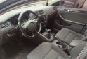 Autos - Volkswagen Vento 2018 Nafta 140000Km - En Venta