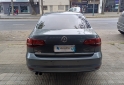 Autos - Volkswagen Vento 2018 Nafta 140000Km - En Venta
