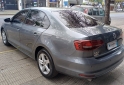 Autos - Volkswagen Vento 2018 Nafta 140000Km - En Venta