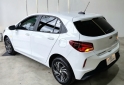 Autos - Chevrolet ONIX LT 1.0T 2026 Nafta 0Km - En Venta