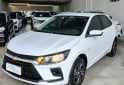 Autos - Chevrolet ONIX LT 1.0T 2026 Nafta 0Km - En Venta
