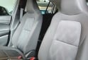Autos - Chevrolet ONIX LT 1.0T 2026 Nafta 0Km - En Venta