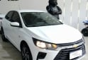 Autos - Chevrolet ONIX LT 1.0T 2026 Nafta 0Km - En Venta