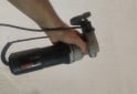 Herramientas - Herramientas usadas - En Venta