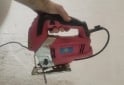 Herramientas - Herramientas usadas - En Venta